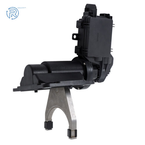 68449574AA For 2019-2023 Dodge Ram Front Axle Actuator Fork Assembly Disconnect - Picture 7 of 14