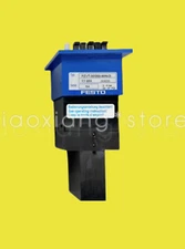 1X Timer PZVT-99999-MIN-B 13989 Fedex shipping