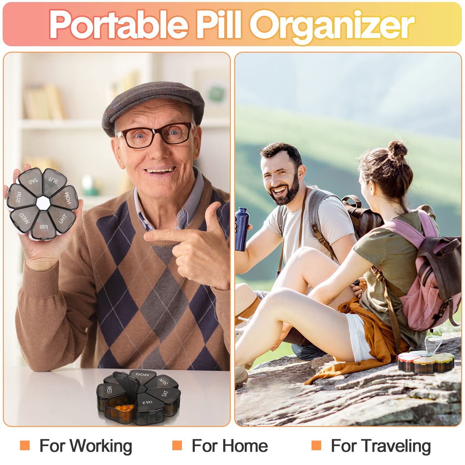 10-pk-large-weekly-pill-organizer-7-day-travel-pill-box-organizer-case