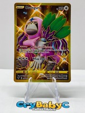pikachu pokemon card 002/015 POKÉMON CARD GAME sv2a 064/165 U Kadabra main image 1