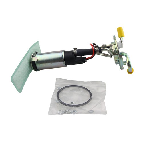 Fuel Sender Unit Compatible with E28 528e 528i 533i 535i E24