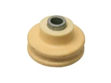 For 2011-2013 BMW 335is Shock Mount Rear Upper Febi 33697XHKF 2012