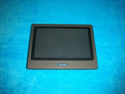   1PC USED ADHNTECH WOP-2070T-S2AE