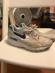 nike pantheon 93 Off 52% - wuuproduction.com
