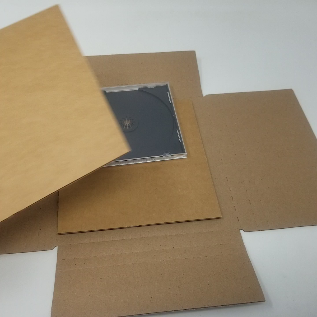 Celine Dion I Drove All Night CD & Case Near Mint + Free Outer