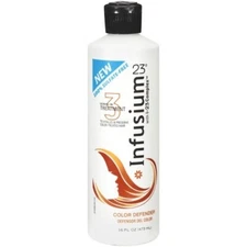 Infusium 23 Color Defender Leave-In Treatment Step 3 16 oz