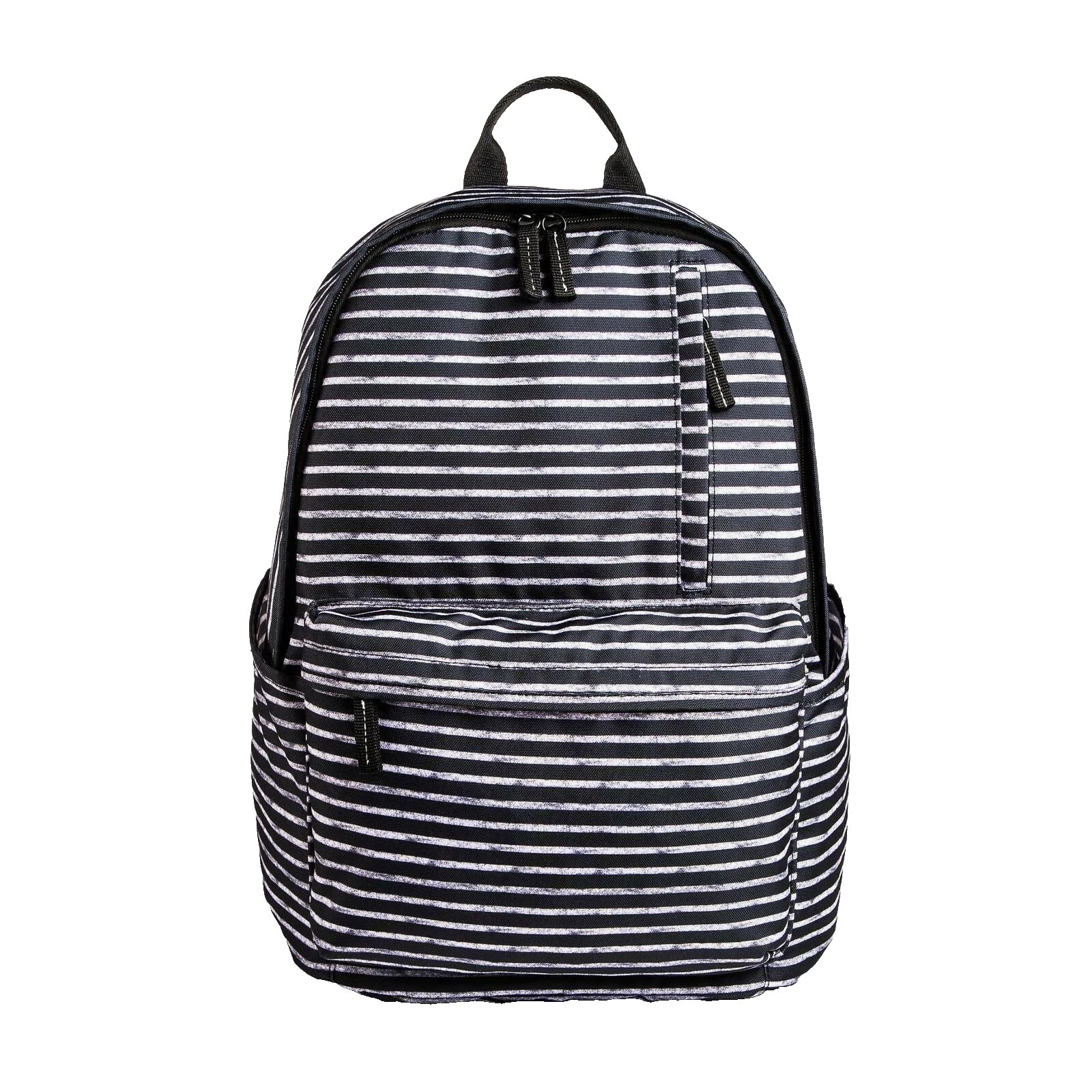 Mossimo Black Accessories for Men