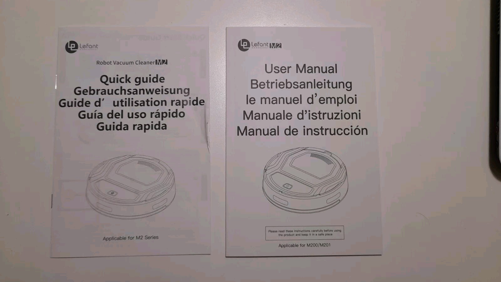 Foto 5 di 5