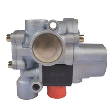 Antilock Brake System Solenoid Modulator Relay Valve 4721950520 S4721950520 New