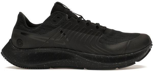 NIKEナイキ エア ズーム ペガサス 38 シールド セール】NIKE ナイキ AIR ZOOM PEGASUS 38 SHIELD エアズーム