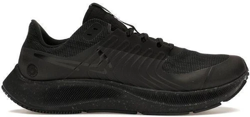 Nike Air Zoom Pegasus 38 Shield Black Anthracite