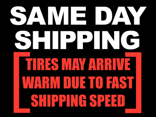 MITAS Terra Force-MX SM Front Motorcycle Tire 70/100-14 - 40M - Picture 3 of 4