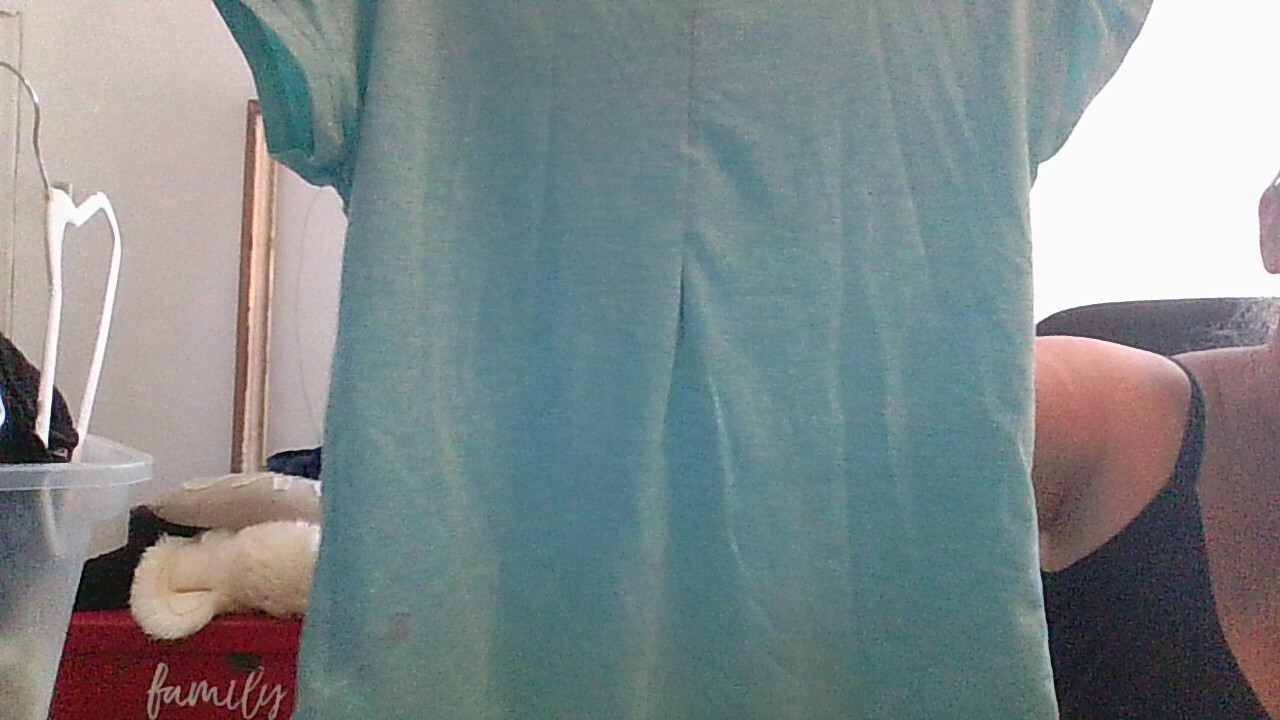 Picture 5 of 16