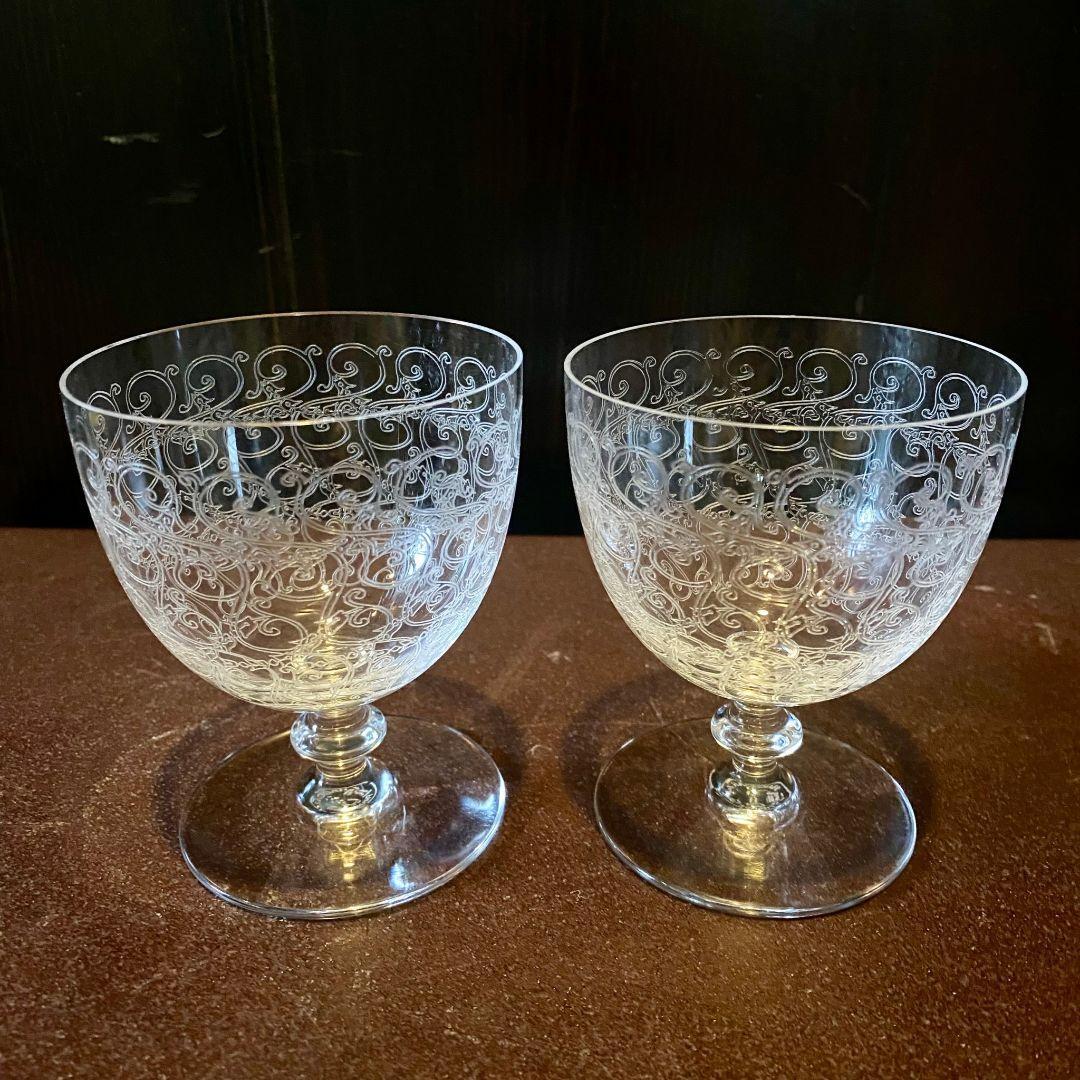 グラス・カップ・酒器 Baccarat Rohan Highball Glass Rohan Glass | Baccarat International