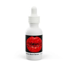 Luscious dark spots wrinkled Vitamin C niacinamide Boost Serum, 1oz