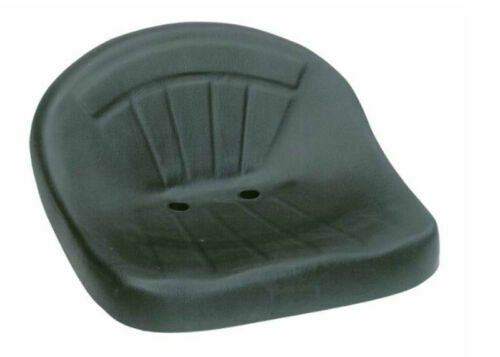 Spia Frecce Verde Per Trattore - Quadrata, Senza Lampadina, 12V/24V IP53 - Foto 11