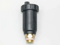 Junkers SchnellentlüFter 87185050140 EntlüFter