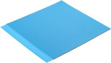 Gelid Solutions Ultimate GP-Ultimate-Thermal Pad 120x120x0.5mm TP-GP04-S-A 