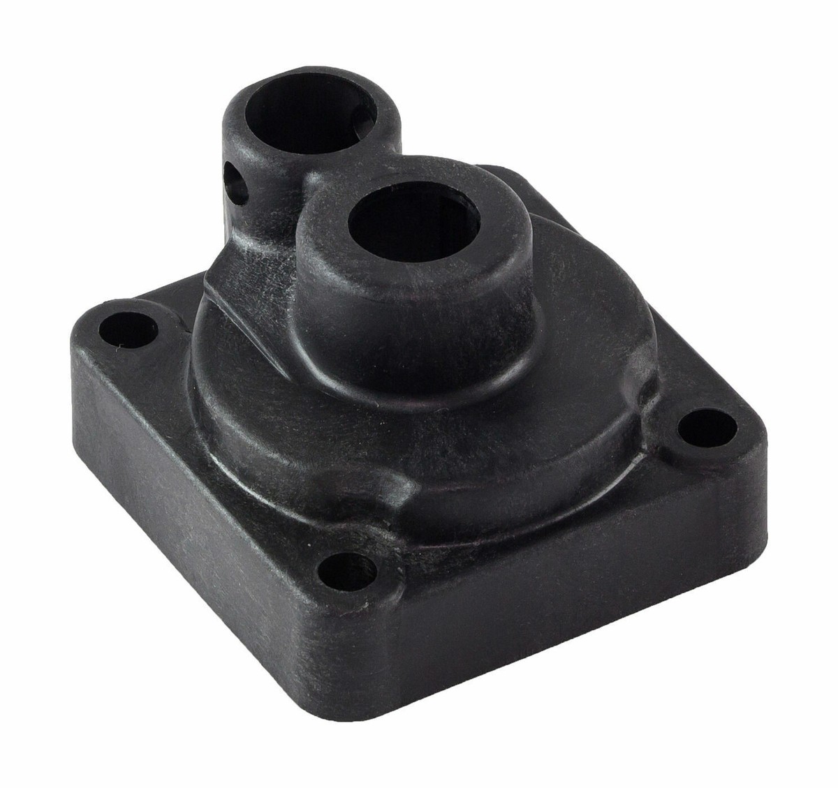海坊主/A1125-3/ Yamaha Genuine OEM F25 F25LMHC Water Pump Housing 6L2-44311-01-00