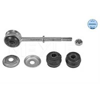 Meyle Koppelstange Stabilisator Vorne Rechts FüR Volvo 940 II Kombi