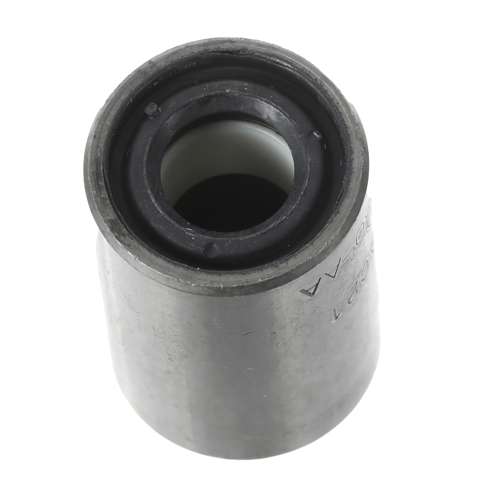 Espaciador de cojinete del eje trasero para Ford Mustang 2015-2017 (N/P CK4Z-4650-A)