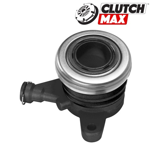 OEM HD PREMIUM CLUTCH SLAVE CYLINDER for NISSAN 350Z 370Z INFINITI G35
