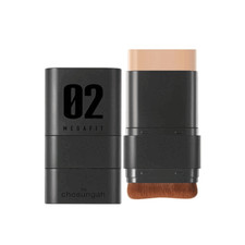 CHOSUNGAH BEAUTY Mega Fit Stick Foundation SP...
