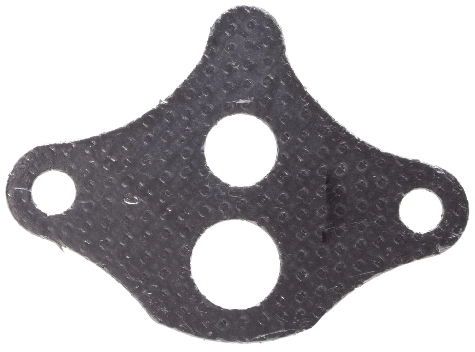 EGR Valve Gasket  Airtex  3F1013 - Image 2 of 3