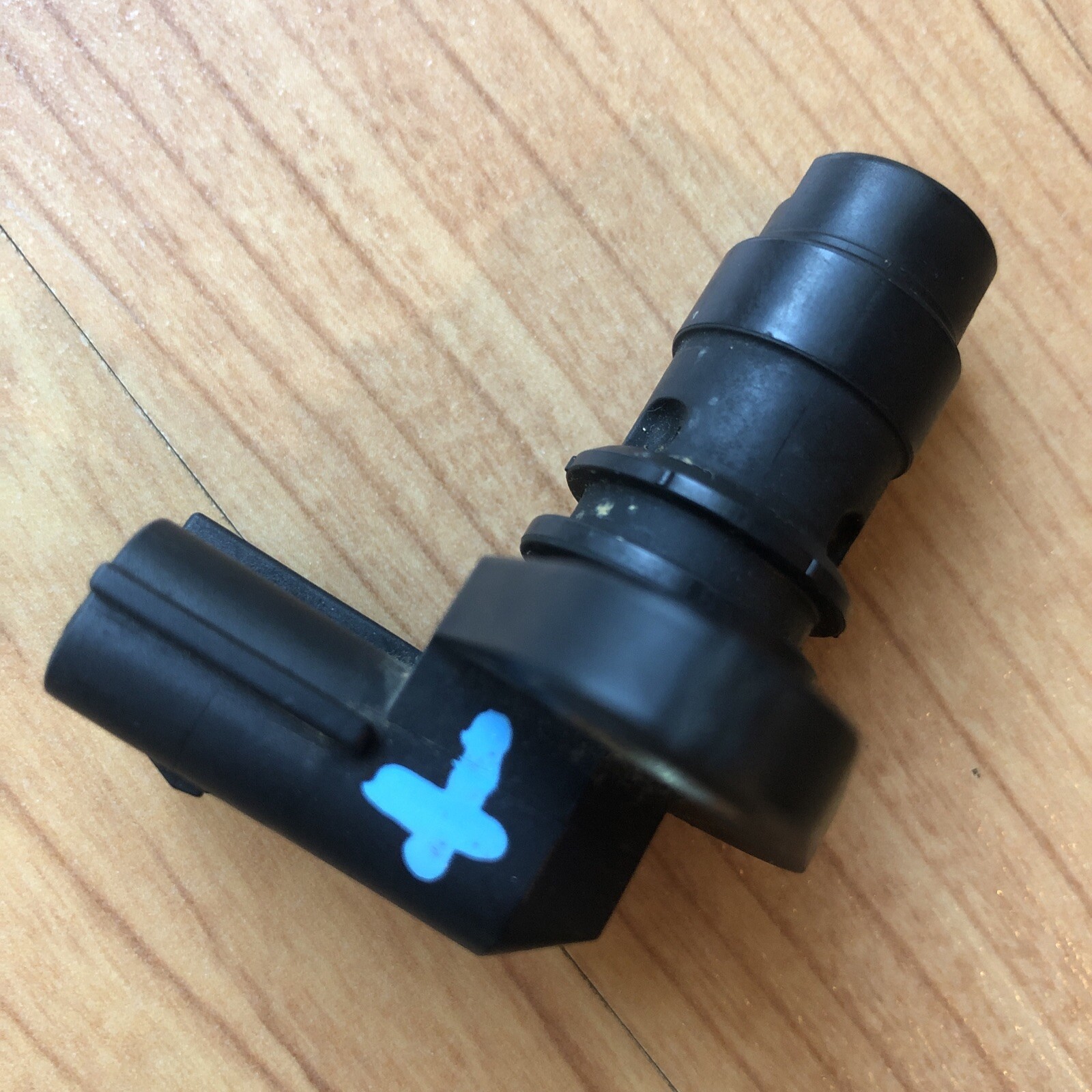 Volvo 30713370 Cam Camshaft Position Sensor S80 S60 V70 XC90 XC70 S40