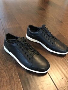 cole haan grandpro spectator lace ox