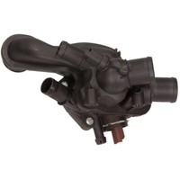 Maxgear Thermostat KüHlmittel 105°C FüR Peugeot 207 CC CitroëN C3 Picasso II