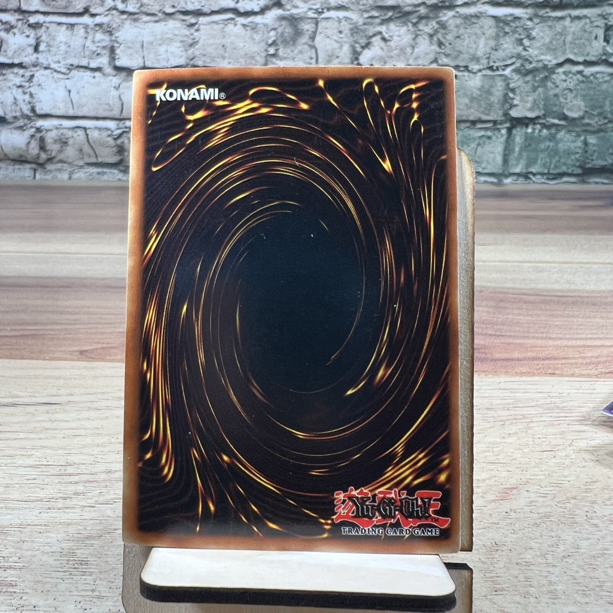 tremendous fire yugioh card [MRD-EN088] Common Tremendous Fire | Card Details