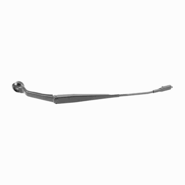 Vaico V25-2128 Frontwischerarm Wischerarm FüR Ford Kuga II Vorne Links 2303600-image