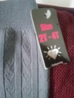 Toddler Girl Spandex Pants! Stretch & Thick! Size 2T-4T Brand New! Dark Gray! — photo 4