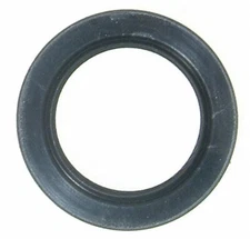 Engine Camshaft Seal-DOHC Front Fel-Pro TCS 45724