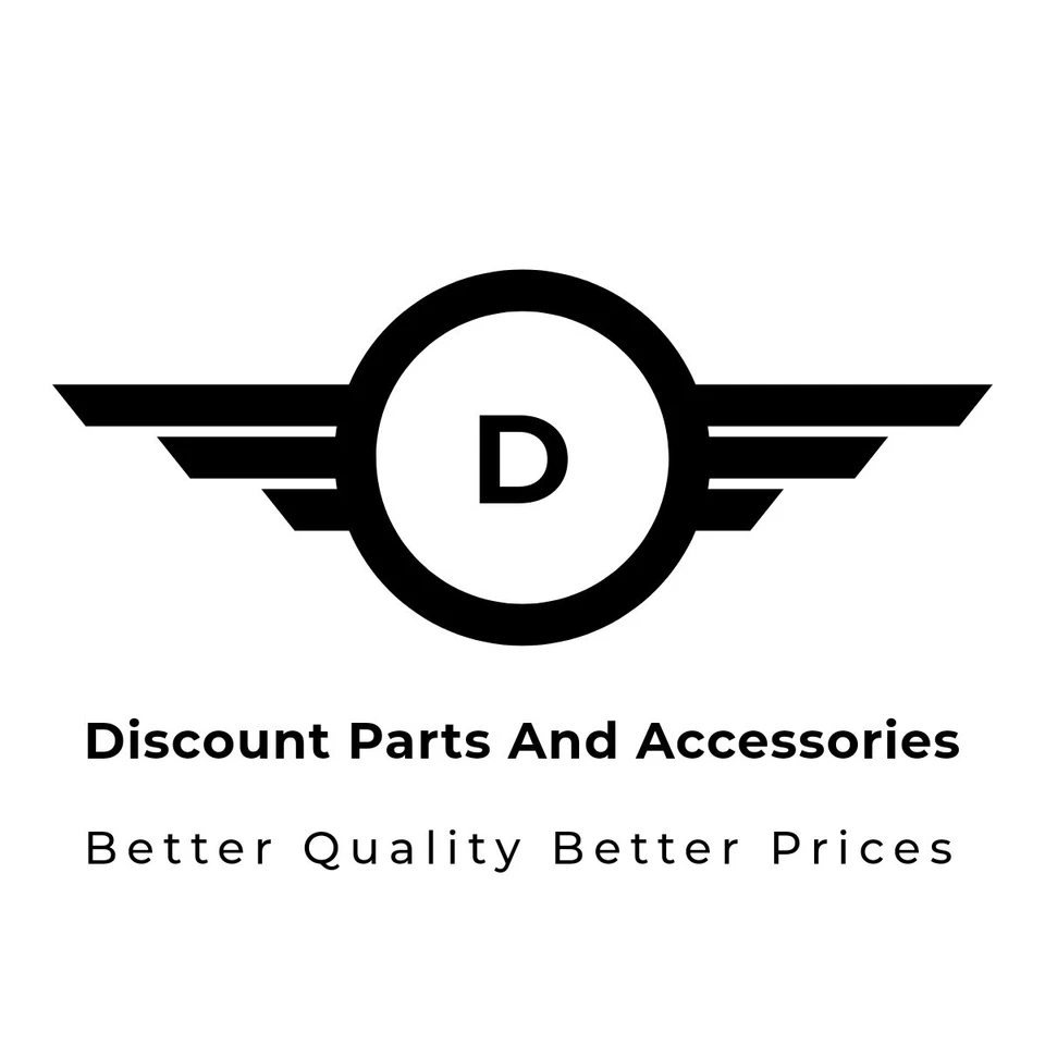 Radiador P1830 1999 Ford Escort ZX2 Cool Coupe - Radiador, motores 3,0 L/3,4 L Foto 2 de 2