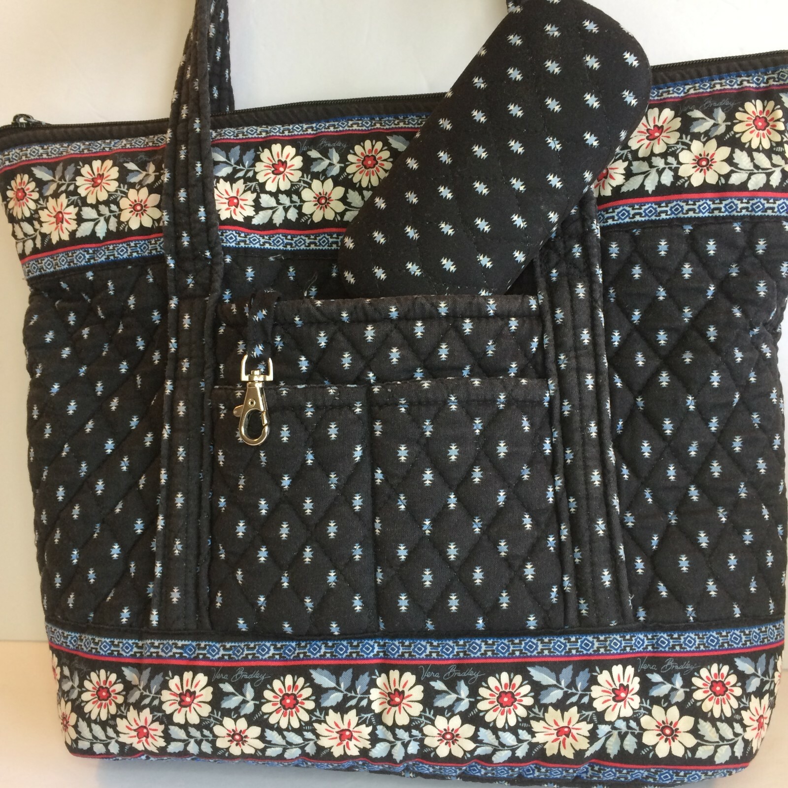 bulk tote bolsas with zipper