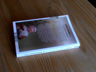 Bild 3 von 4