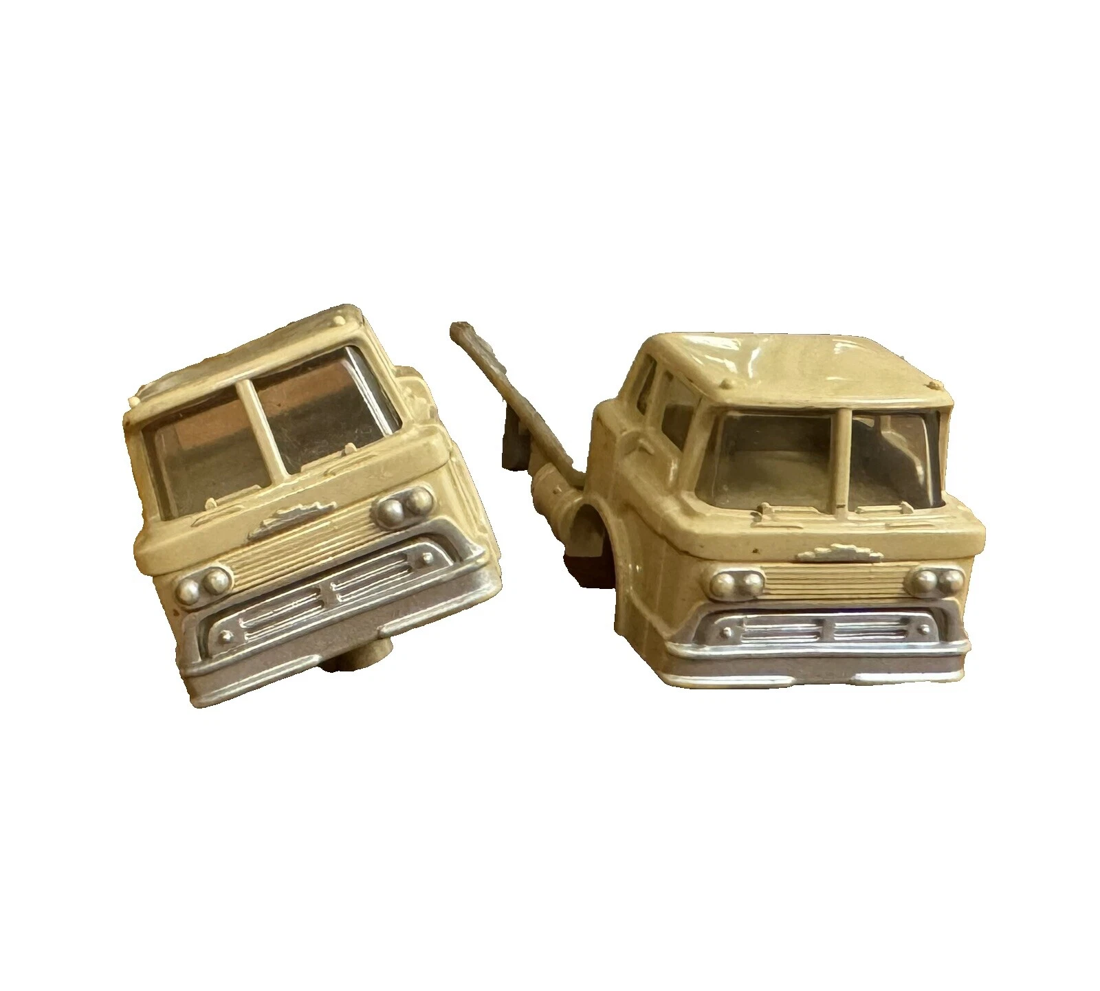 Aurora Accesorios para autos de carrera (1970-presente)