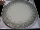 Bild 8 von 11