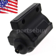 New Ignition Coil For Kohler # 277375-S 277375 S 271688 271871 K482 K532 engine