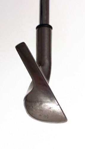 Outburst Maltby 7-Iron Agressive 33° True Temper Steel Regular MPF - Picture 5 of 14
