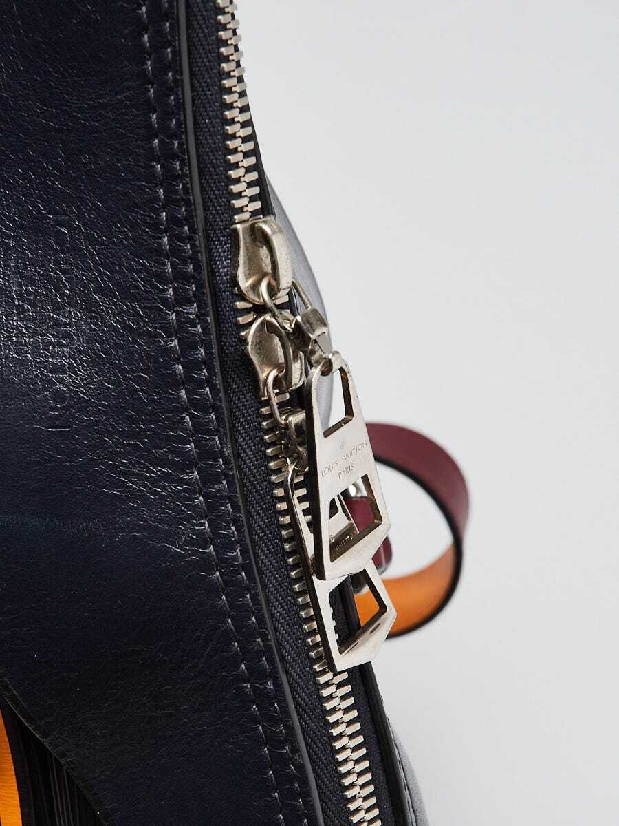 Picture 6 of 12