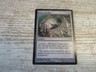1x Seer's Sundial - Commander 2013 - NM - English - OOP MTG