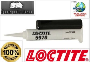 Loctite 5970 bmw