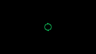 Video 1 von 1