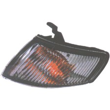 Blinkleuchte Blinker rechts passend für Mazda 626 V Station Wagon GW GF