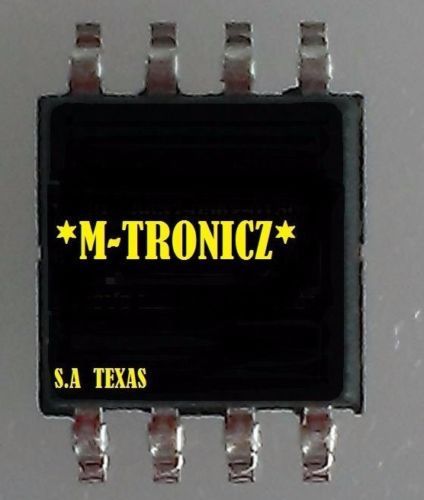 Carte Mère Magnavox 43ME345V/F7 DS1 - A5GVBMMA-001 - NEUVE
