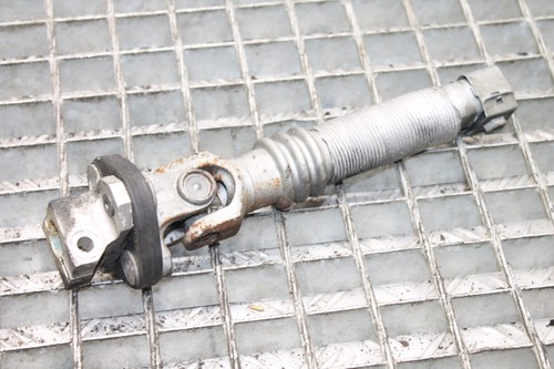 MERCEDES-BENZ S W221 S 320 CDI 221.022, 221.122 Lenksäulenwelle 17331987