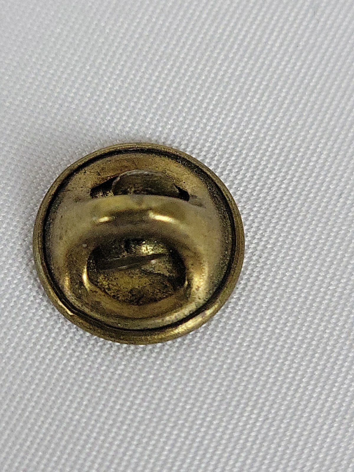 Picture 7 of 12